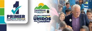 Banner 1