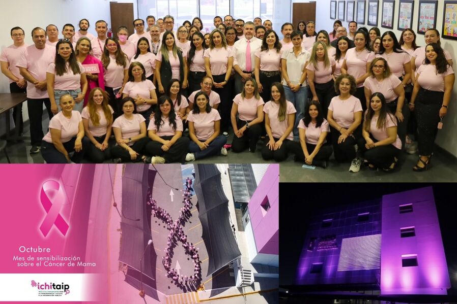 el sumptuous extreme mascara