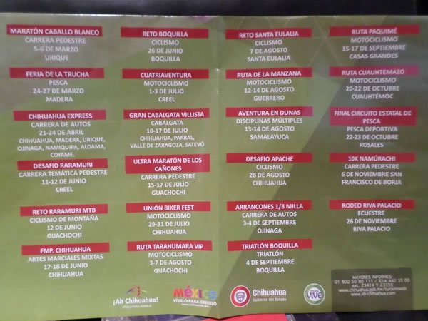 calendariofestival