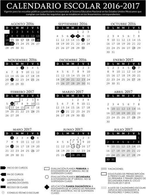 calendario-185