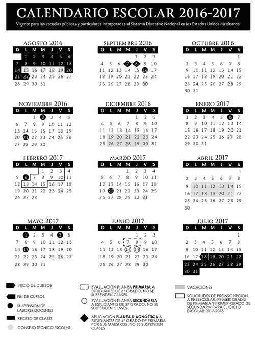 calendario-200