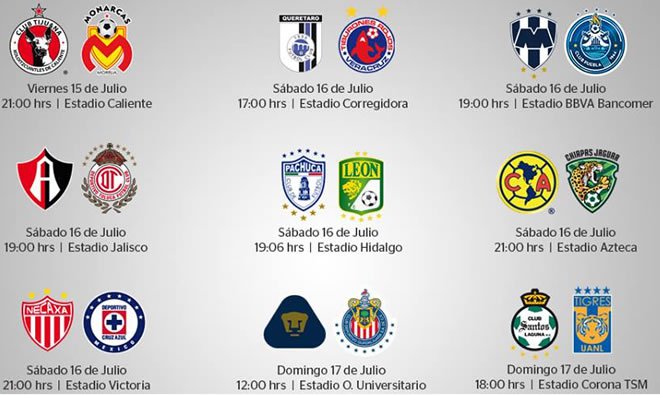 Liga