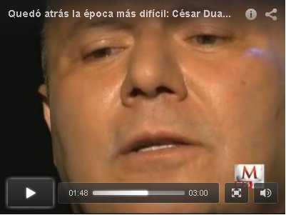 DuarteMilenio