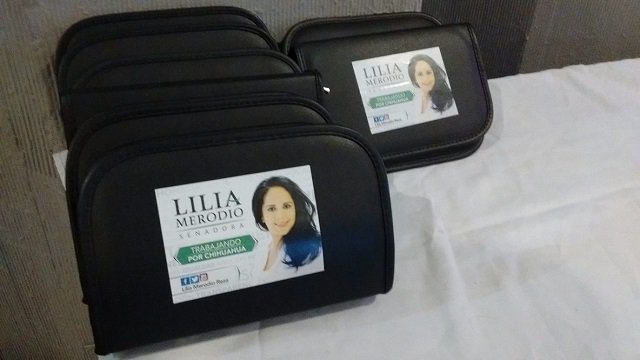 lilia2