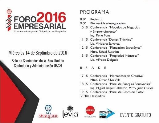 programa