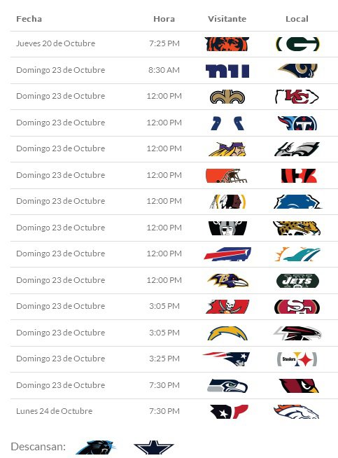 7NFL