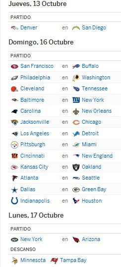NFL6