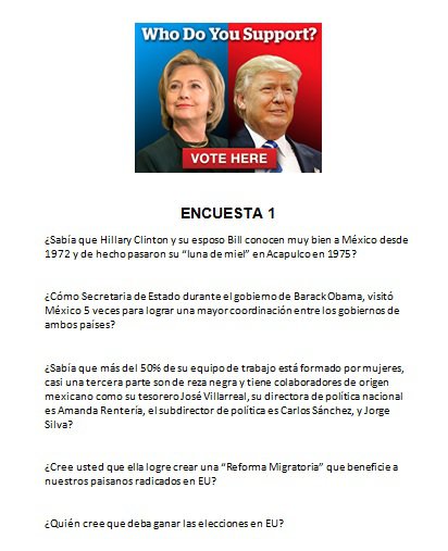 EU-Encuesta1