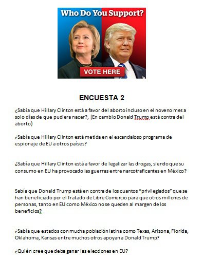 EU-Encuesta2