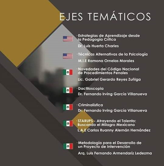 tematica