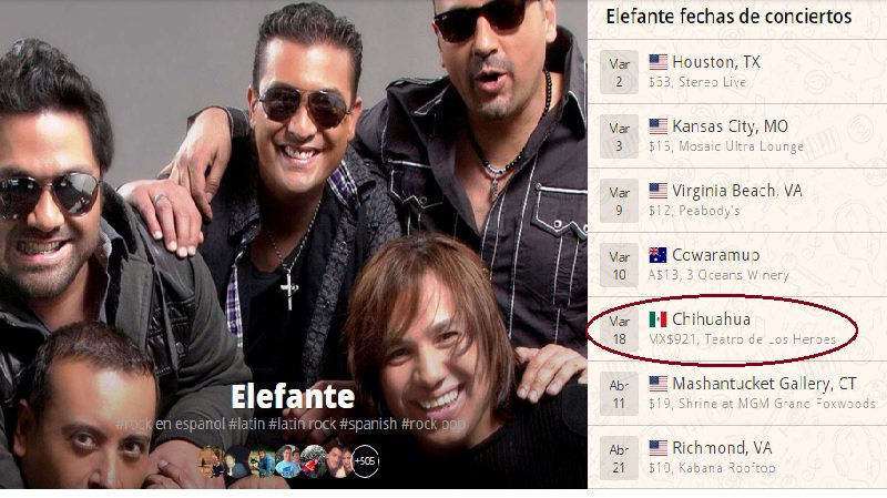 ElefanteMarzo2