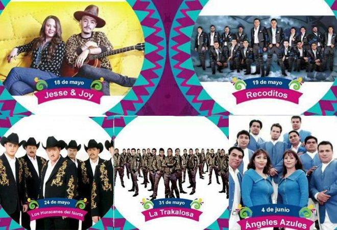 SantaRitaTeatro2017