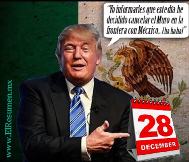 DonaldDic28