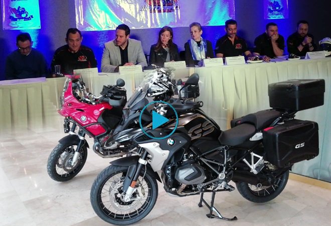 MotoroadV
