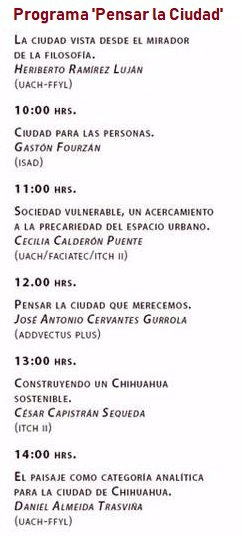 ChihuahuaCityPlatica2