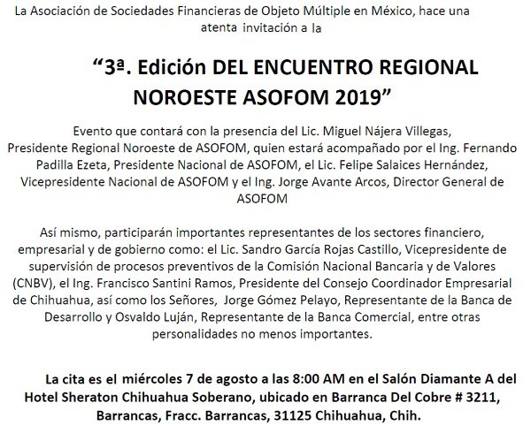 AsofomTxt