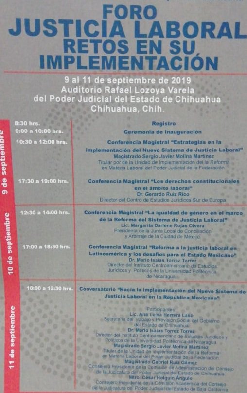 LaboralCongreso