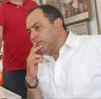 Marco Quezada fue perseguido por la administración duartista.