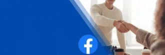 Banner 1