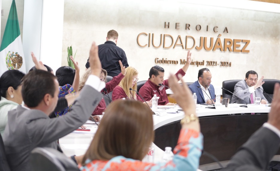 Aprobado: Municipio donará 7 mdp a la UACJ para concierto masivo