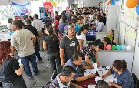 Será en Villas del Sur próxima Cruzada por Juárez el sábado
