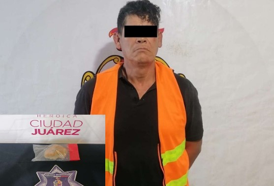 Lesiona a su vecino con ladrillo por cobrarle una deuda