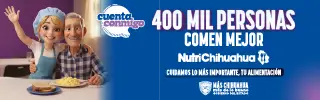 Banner 2